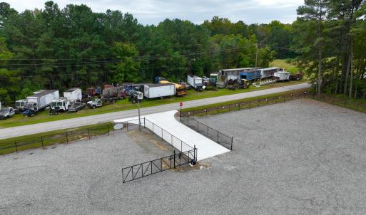 Photo #7 of 862 Nc 222, Fremont, NC 0.9 acres