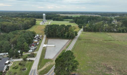 Photo #4 of 862 Nc 222, Fremont, NC 0.9 acres