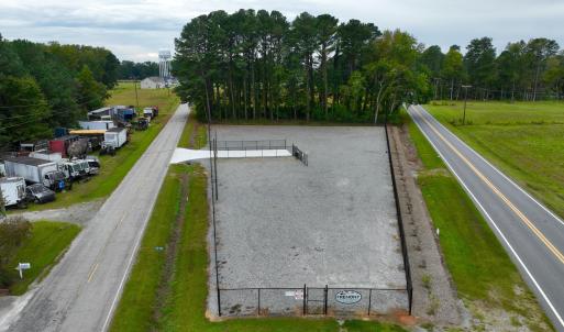 Photo #6 of 862 Nc 222, Fremont, NC 0.9 acres