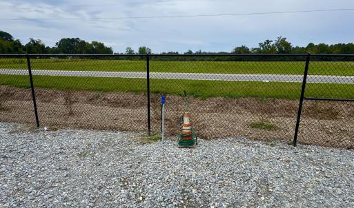 Photo #11 of 862 Nc 222, Fremont, NC 0.9 acres