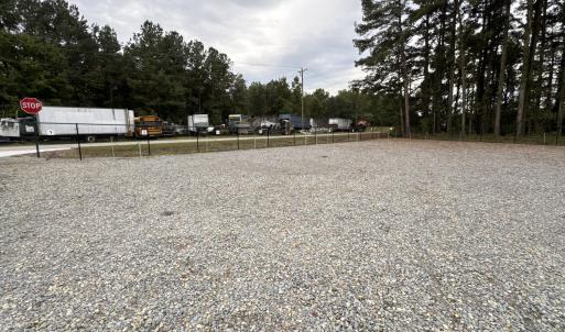 Photo #12 of 862 Nc 222, Fremont, NC 0.9 acres