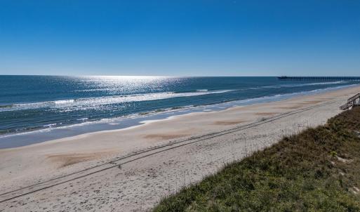 Photo #7 of 1112 New River Inlet, North Topsail Beach, NC 0.4 acres