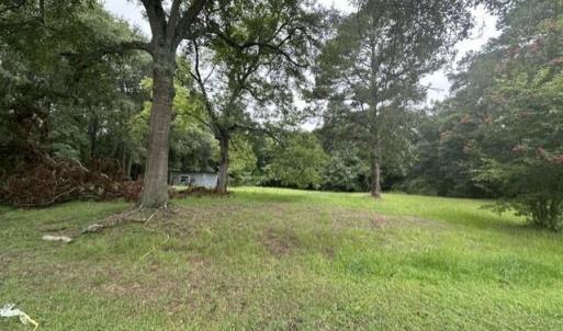 Photo #1 of 312 Carlton, Magnolia, NC 0.7 acres