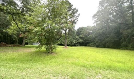 Photo #2 of 312 Carlton, Magnolia, NC 0.7 acres