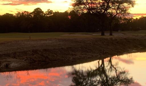 Photo #51 of 468 Woodbury, Bolivia, NC 0.4 acres