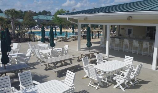 Photo #37 of 468 Woodbury, Bolivia, NC 0.4 acres