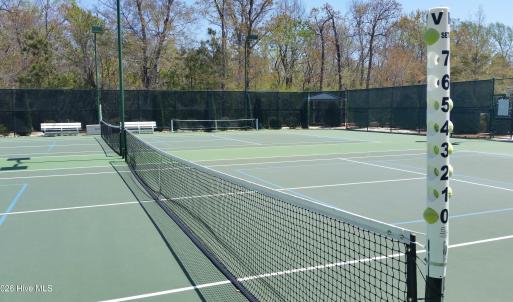 Photo #47 of 468 Woodbury, Bolivia, NC 0.4 acres