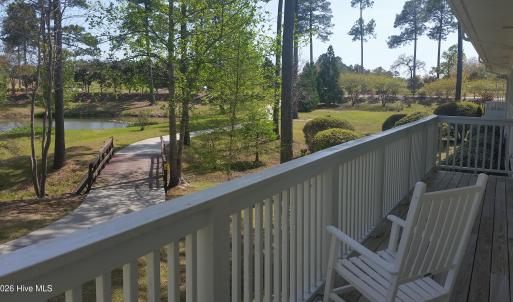 Photo #42 of 468 Woodbury, Bolivia, NC 0.4 acres