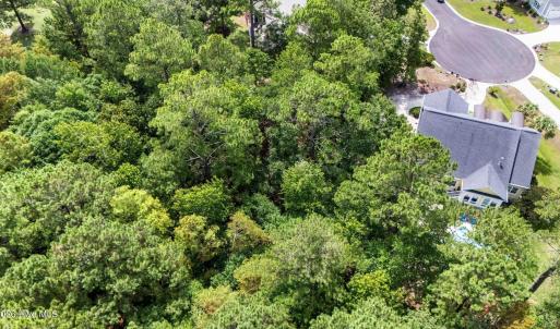Photo #15 of 468 Woodbury, Bolivia, NC 0.4 acres