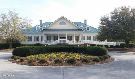 Photo #49 of 468 Woodbury, Bolivia, NC 0.4 acres