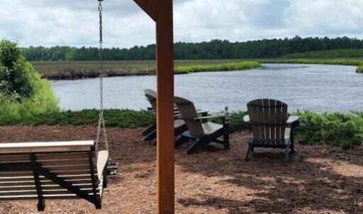 Photo #34 of 468 Woodbury, Bolivia, NC 0.4 acres