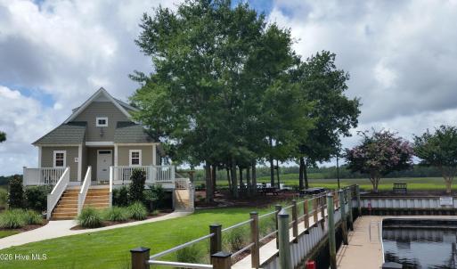 Photo #32 of 468 Woodbury, Bolivia, NC 0.4 acres