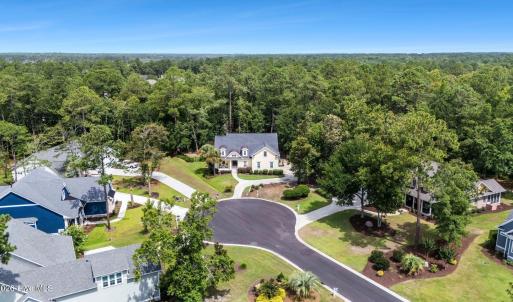 Photo #8 of 468 Woodbury, Bolivia, NC 0.4 acres