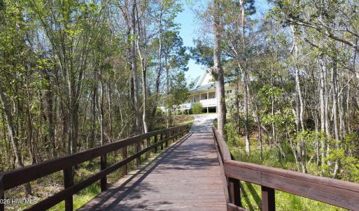 Photo #44 of 468 Woodbury, Bolivia, NC 0.4 acres
