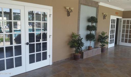 Photo #40 of 468 Woodbury, Bolivia, NC 0.4 acres