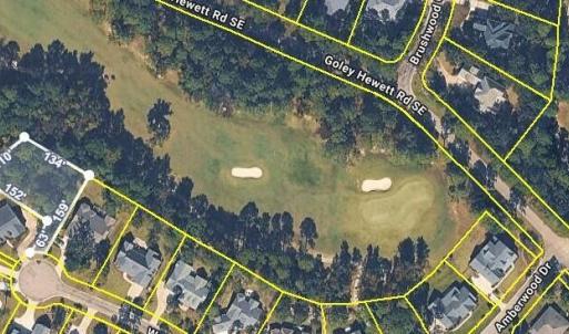 Photo #5 of 468 Woodbury, Bolivia, NC 0.4 acres