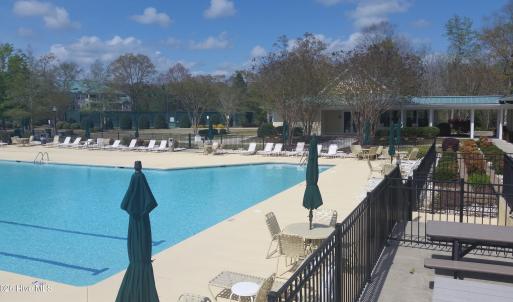 Photo #36 of 468 Woodbury, Bolivia, NC 0.4 acres
