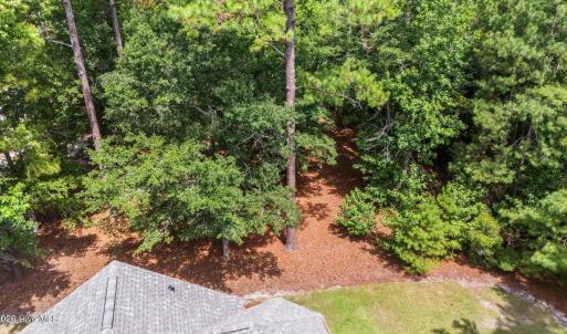 Photo #9 of 468 Woodbury, Bolivia, NC 0.4 acres