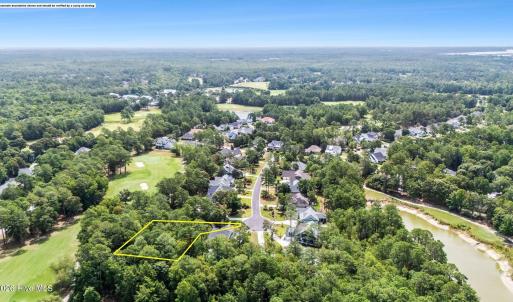 Photo #18 of 468 Woodbury, Bolivia, NC 0.4 acres