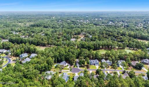 Photo #17 of 468 Woodbury, Bolivia, NC 0.4 acres
