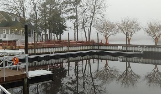 Photo #33 of 468 Woodbury, Bolivia, NC 0.4 acres
