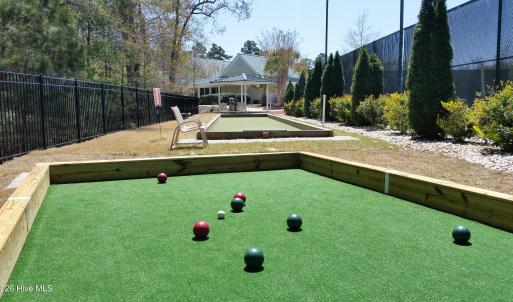 Photo #46 of 468 Woodbury, Bolivia, NC 0.4 acres
