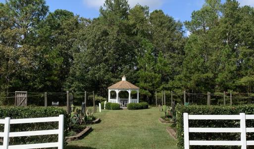 Photo #52 of 468 Woodbury, Bolivia, NC 0.4 acres
