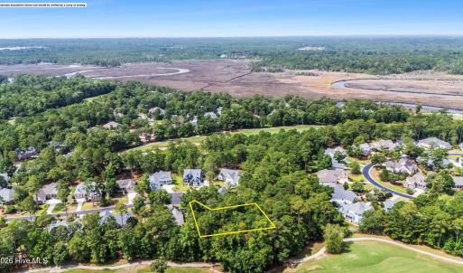 Photo #22 of 468 Woodbury, Bolivia, NC 0.4 acres