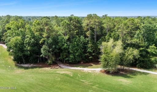 Photo #16 of 468 Woodbury, Bolivia, NC 0.4 acres
