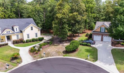 Photo #2 of 468 Woodbury, Bolivia, NC 0.4 acres