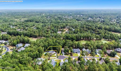 Photo #21 of 468 Woodbury, Bolivia, NC 0.4 acres