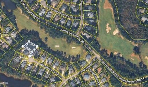 Photo #6 of 468 Woodbury, Bolivia, NC 0.4 acres