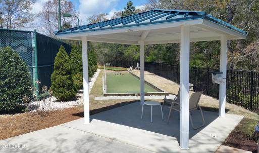 Photo #45 of 468 Woodbury, Bolivia, NC 0.4 acres