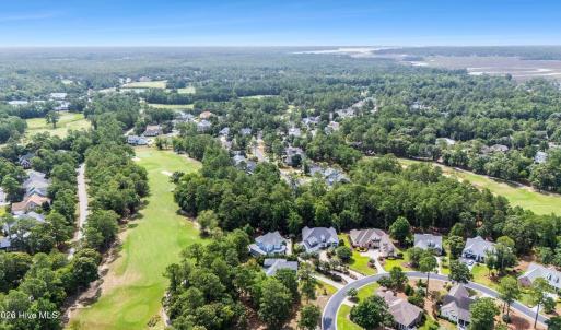 Photo #19 of 468 Woodbury, Bolivia, NC 0.4 acres
