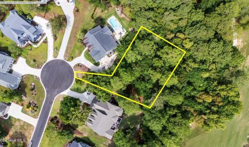Photo #13 of 468 Woodbury, Bolivia, NC 0.4 acres