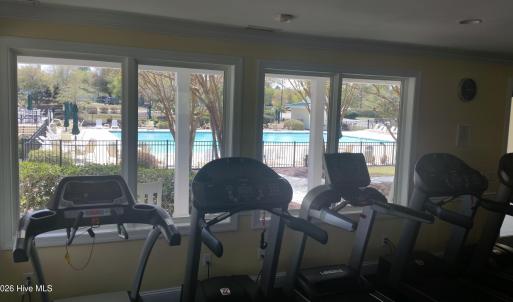 Photo #43 of 468 Woodbury, Bolivia, NC 0.4 acres