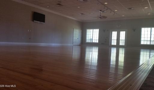 Photo #41 of 468 Woodbury, Bolivia, NC 0.4 acres
