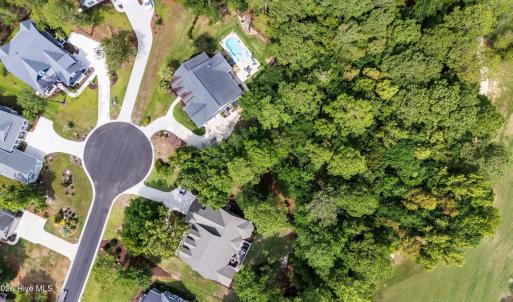 Photo #12 of 468 Woodbury, Bolivia, NC 0.4 acres