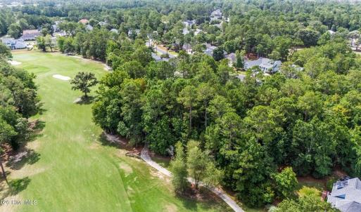 Photo #20 of 468 Woodbury, Bolivia, NC 0.4 acres