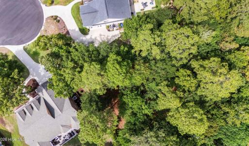 Photo #14 of 468 Woodbury, Bolivia, NC 0.4 acres