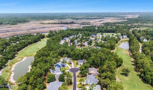 Photo #11 of 468 Woodbury, Bolivia, NC 0.4 acres