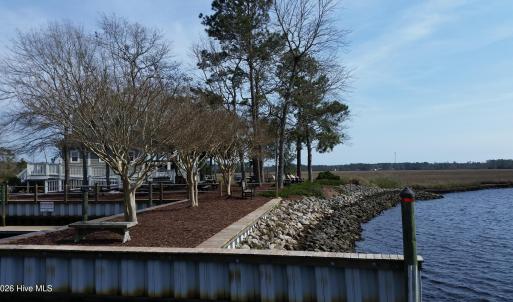 Photo #35 of 468 Woodbury, Bolivia, NC 0.4 acres