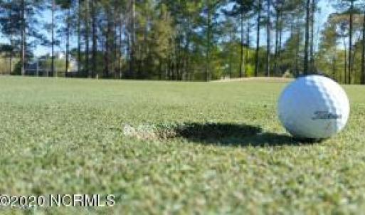 Photo #50 of 468 Woodbury, Bolivia, NC 0.4 acres