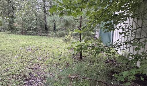 Photo #4 of 844 Sweet Raspberry, Lillington, NC 17.4 acres
