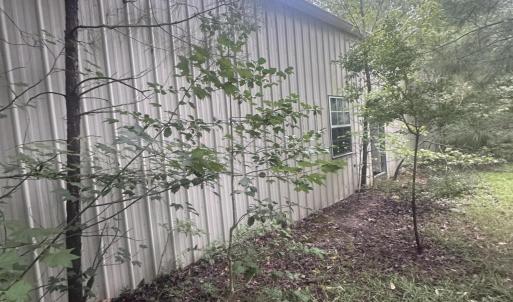 Photo #6 of 844 Sweet Raspberry, Lillington, NC 17.4 acres