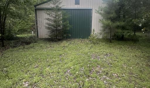 Photo #2 of 844 Sweet Raspberry, Lillington, NC 17.4 acres