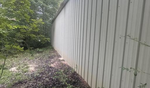Photo #3 of 844 Sweet Raspberry, Lillington, NC 17.4 acres