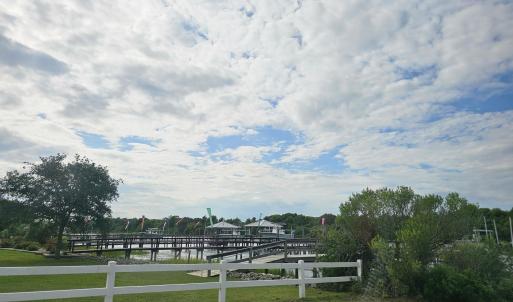 Photo #3 of 1401 Yacht, Oak Island, NC 0.2 acres