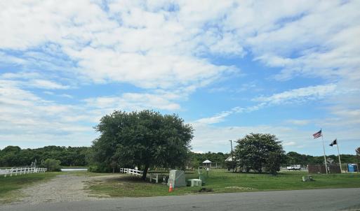 Photo #2 of 1401 Yacht, Oak Island, NC 0.2 acres