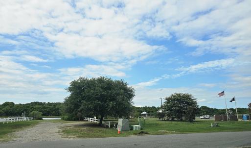 Photo #2 of 1401 Yacht, Oak Island, NC 0.2 acres